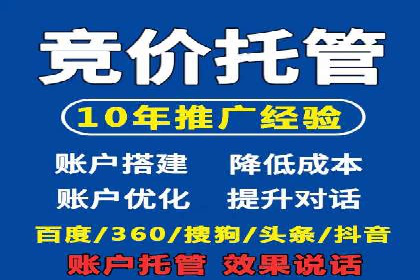 微博信息流算法解析与应用